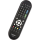 Sharp LC 32 LS 220 - 1405026 - zdjęcie 2